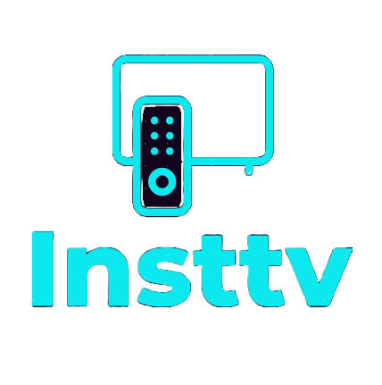 insttv